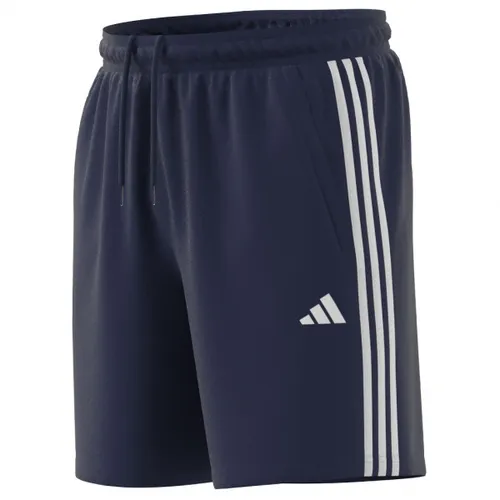 adidas - Training Essentials PIQ 3 Shorts - Shorts