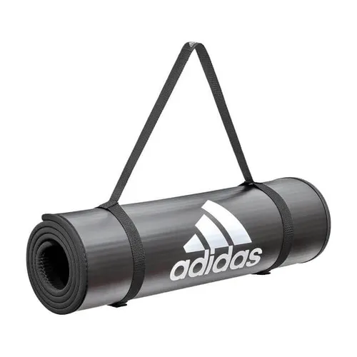 Adidas Training Mat