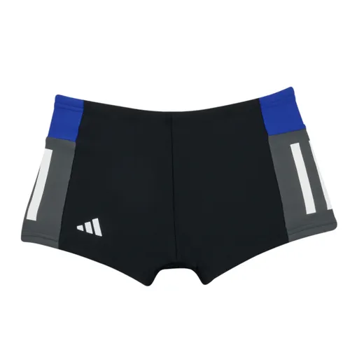 adidas  Trunks / Swim shorts CB 3S BOXER  (boys)
