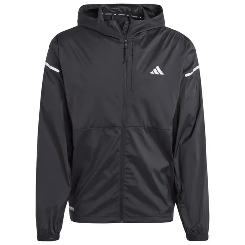 adidas - Ultimate Jacket - Running jacket