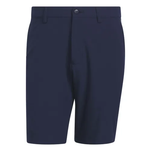 adidas Ultimate365 8.5 inch Golf Shorts
