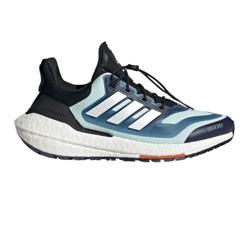 adidas Ultraboost 22 COLD.RDY 2.0 Women's Running Shoes - AW22