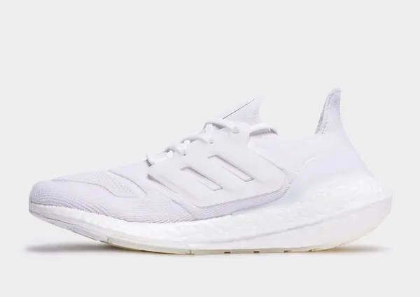 adidas ULTRABOOST 22 SHOES - Cloud White  - Womens