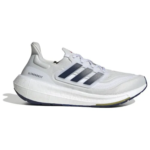 adidas - Ultraboost Light - Running shoes