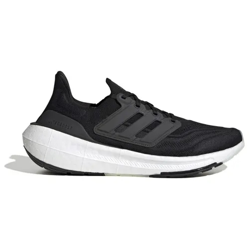 adidas - Ultraboost Light - Running shoes