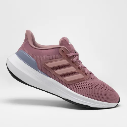 Adidas Ultrabounce Women's Running Shoes Pink
