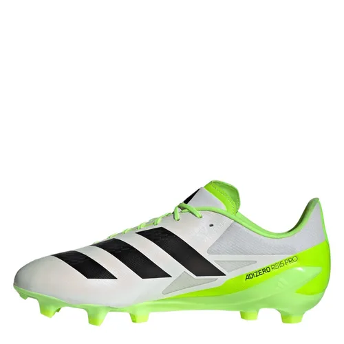adidas Unisex Adizero RS15 Pro (Fg) Football Shoes (Firm