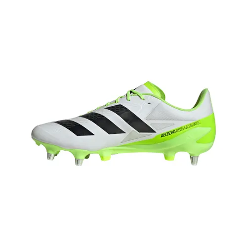 adidas Unisex Adizero Rs15 Ultimate (Sg) Football Shoes