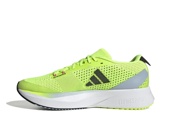 adidas Unisex Adizero Sl Running Shoes