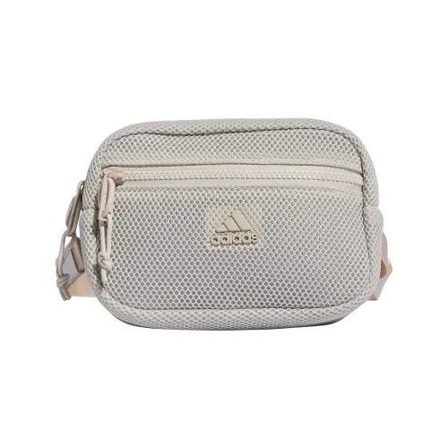 adidas Unisex-Adult Airmesh Waist Pack Bag