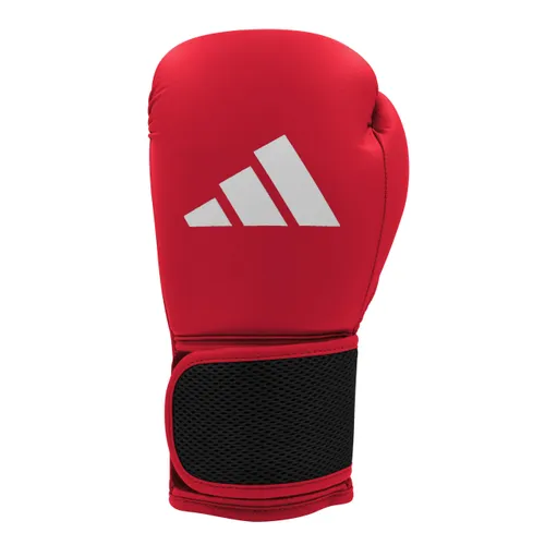 Adidas Unisex – Adult Hybrid 25 Boxing Gloves