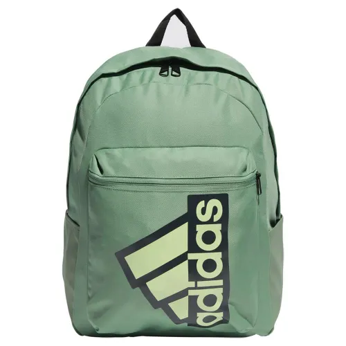 adidas Unisex Backpack Bag