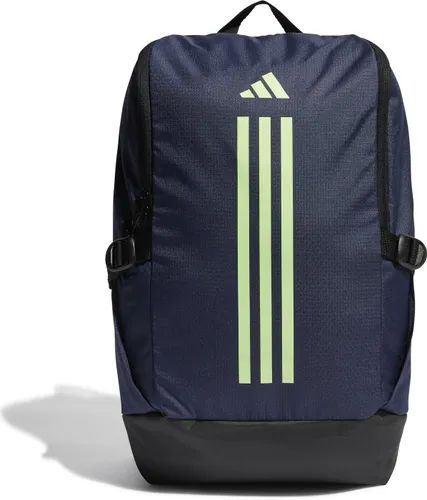 adidas Unisex Backpack Bag
