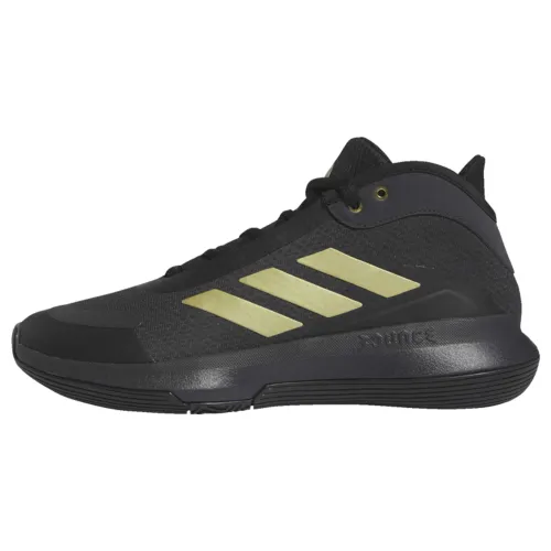 adidas Unisex Bounce Legends Shoes-Low (Non-Football)