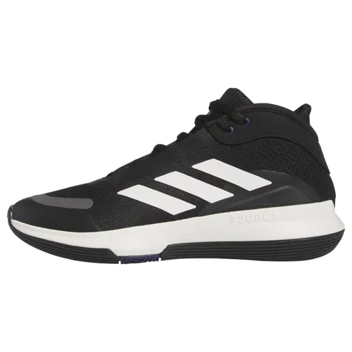 adidas Unisex Bounce Legends Trainers Sneaker