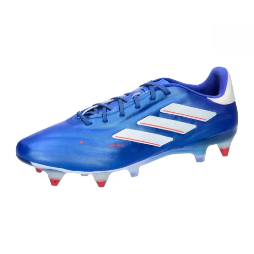 adidas Unisex Copa Pure 2.1 Sg Football Shoes (Soft Ground)