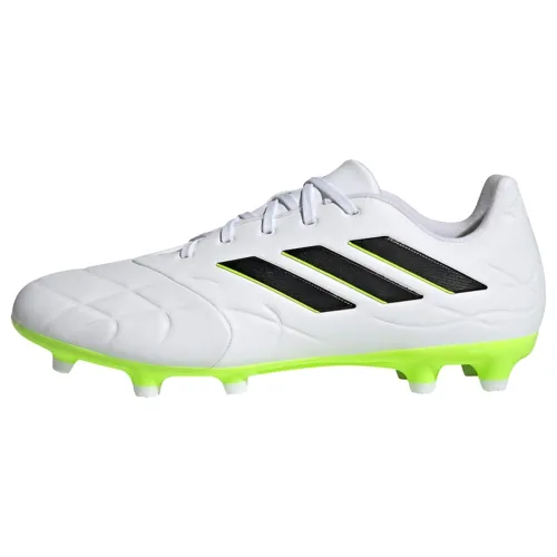 adidas Unisex Copa Pure II.3 Football Shoes (Firm Ground)