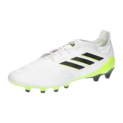 adidas Unisex Copa Pure.1 Ag Football Shoes (Artificial