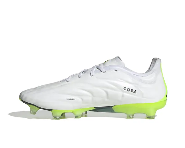 adidas Unisex Copa Pure.1 Fg Football Shoes (Firm Ground)