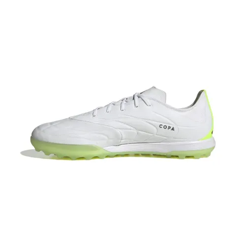 adidas Unisex Copa Pure.1 Tf Football Shoes (Turf)