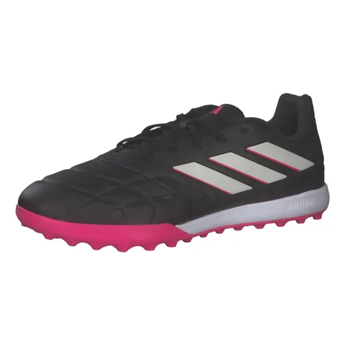 adidas Unisex Copa Pure.3 Turf Boots Sneaker