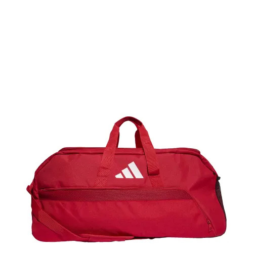 Adidas Unisex Duffel Tiro 23 League Duffel Bag Large