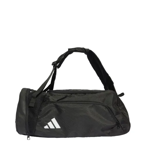 Adidas Unisex Duffel Tiro Competition Duffel Bag Medium