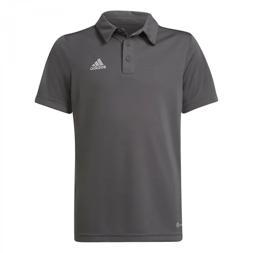 adidas Unisex Entrada 22 Polo Shirt (Short Sleeve)