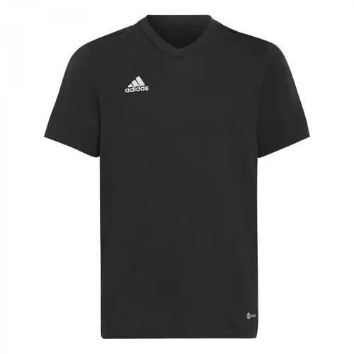 adidas Unisex Entrada 22 T-Shirt (Short Sleeve)