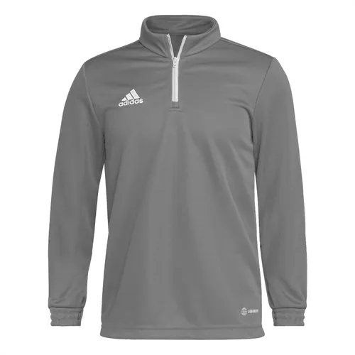 adidas Unisex Entrada 22 Training Sweatshirt (Long Sleeve)