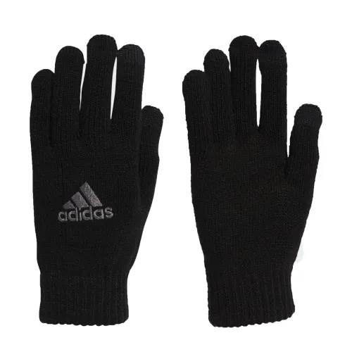 adidas Unisex Essentials Gloves