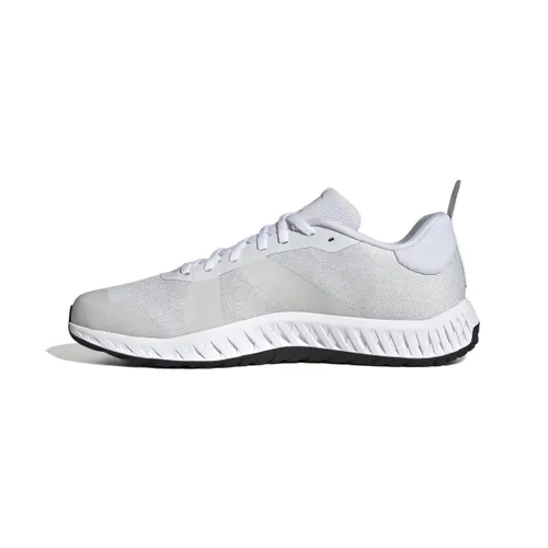 adidas Unisex Everyset Non-Football Low Shoes
