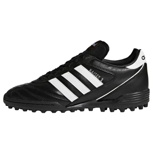 adidas Unisex Kaiser 5 Team Football Shoe