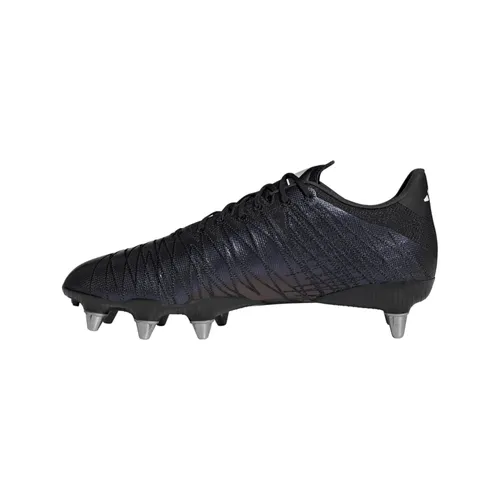adidas Unisex Kakari Z.1 (Sg) Football Shoes (Soft Ground)