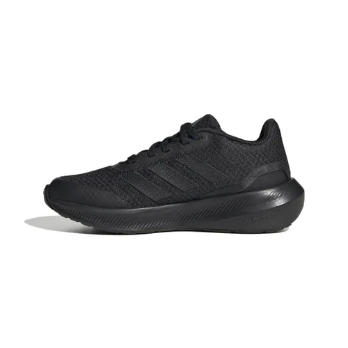 adidas Unisex Kids RunFalcon 3 Lace Sneaker