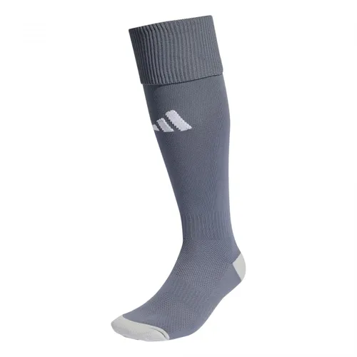 adidas Unisex Knee Socks Milano 23 Sock