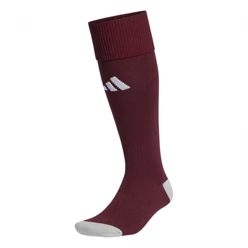 adidas Unisex Milano 23 Socks Knee Socks