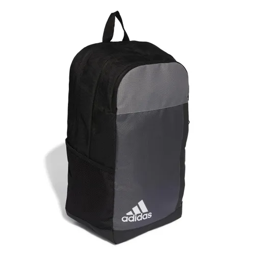 adidas Unisex Motion Badge Of Sport Backpack