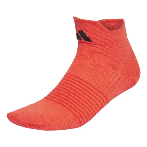 adidas Unisex Performance Designed for Sport Ankle Ankle