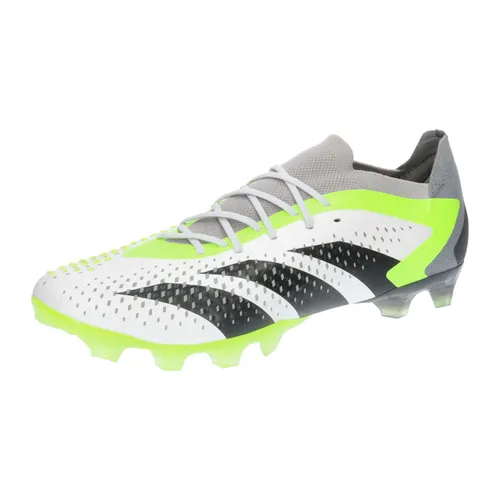 adidas Unisex Predator Accuracy.1 L Ag Football Shoes