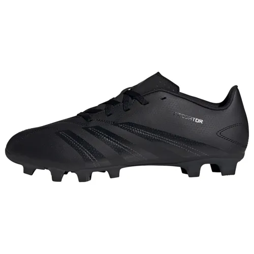 adidas Unisex Predator Club Flexible Ground Football Boots