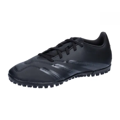 adidas Unisex Predator Club Turf Football Boots Sneaker
