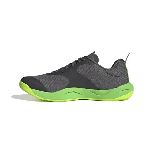 adidas Unisex Rapidmove Trainer M Shoes-Low (Non-Football)