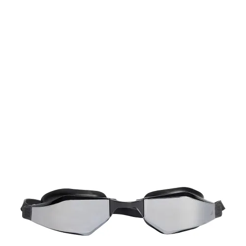 adidas Unisex Ripstream Speed Swim Goggle Goggles