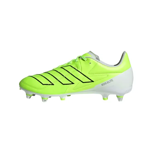 adidas Unisex Rs-15 Elite (Sg) Football Shoes (Soft Ground)