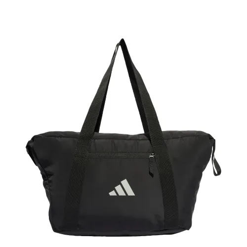 adidas Unisex Sport Bag
