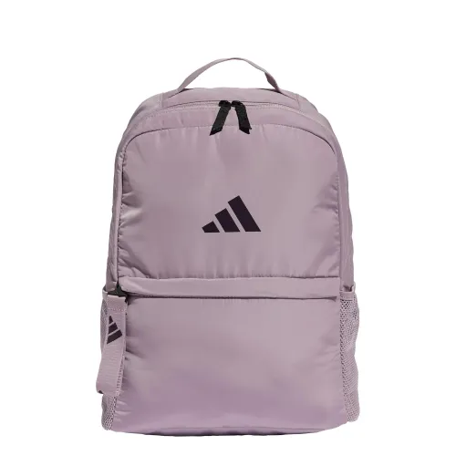 adidas Unisex Sport Padded Bag