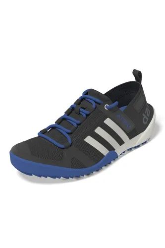 adidas Unisex Terrex Daroga Two 13 Heat.RDY Hiking Shoes