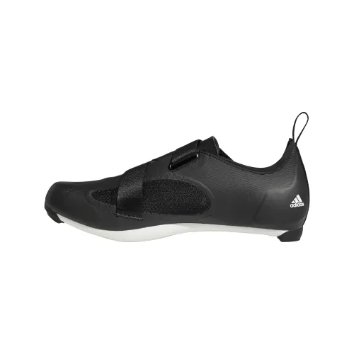 adidas Unisex The Indoor Cycling Shoes-Low (Non Football)