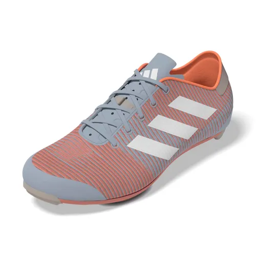 adidas Unisex The Road 2.0 Shoes-Low (Non-Football)